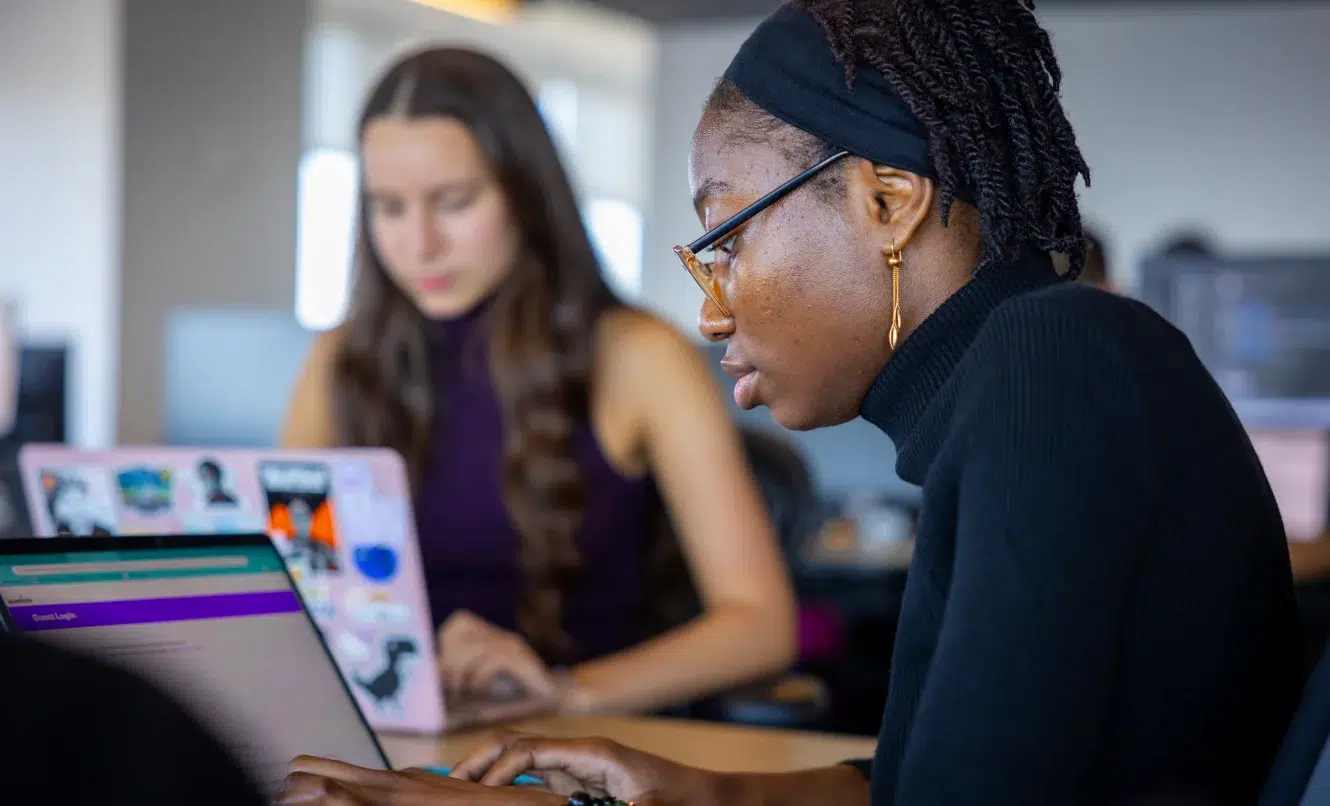 Accenture _24 Mary and Maria 1