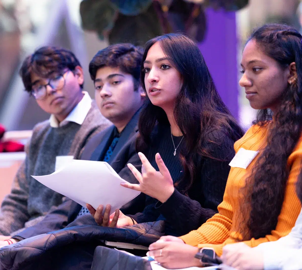 Citadel Oct 2025 group 2 1